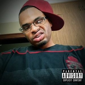 Meet your Posher, Lawrence